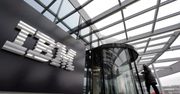 IBM stawia pracownikom zdalnym ultimatum: wrócicie pracować do biura lub szukajcie innej pracy