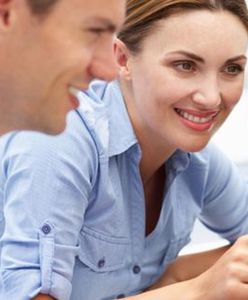 Nie krzycz na mnie - czyli jak wygląda idealny współpracownik