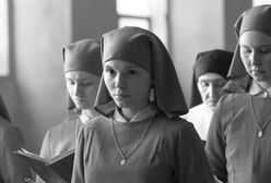 Gwiazda "Idy" podejrzewana o antysemityzm. "Po dobrej zmianie wszystko jest możliwe"