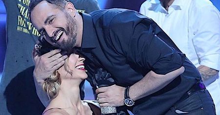Zniknęła z TVN-u i robi karierę w USA! Polska gwiazda nową jurorką hitowego amerykańskiego show!