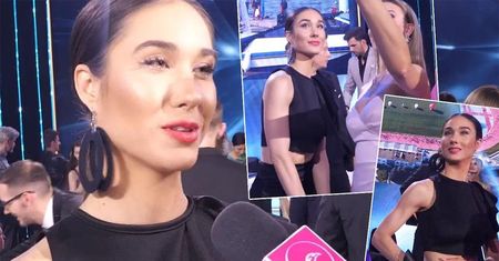 Ida Nowakowska o swoim powrocie do aktorstwa. W którym serialu TVP chciałaby zagrać? Zaskakujący wybór! [WIDEO]