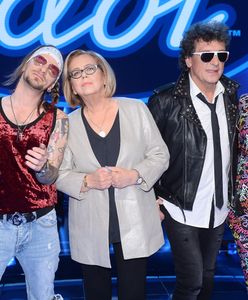 Dlaczego płaczemy, gdy oglądamy nowego "Idola"?