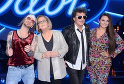 Dlaczego płaczemy, gdy oglądamy nowego "Idola"?