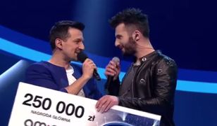 "Idol": po dwunastu latach poznaliśmy nowego idola!