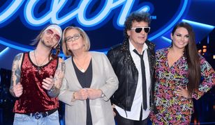 Dlaczego płaczemy, gdy oglądamy nowego "Idola"?