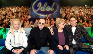 "Idol": najwięksi wygrani i przegrani czterech edycji talent-show Polsatu