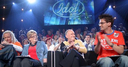 "Idol". Zobacz, gdzie i kiedy są castingi