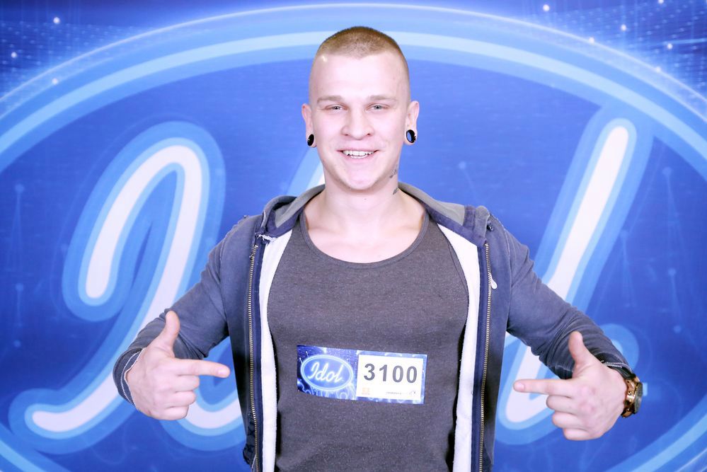 "Idol": Zabawa się skończyła. Nadchodzi prawdziwa rzeź niewiniątek