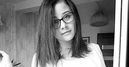 Tragiczna śmierć 19-letniej uczestniki programu "Nasz nowy dom". Cały internet jest poruszony jej tragiczną śmiercią