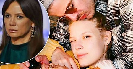 Iga Lis i Taco Hemingway znaleźli się w śmiertelnym niebezpieczeństwie! Kinga Rusin drży ze strachu o życie swojej córki!