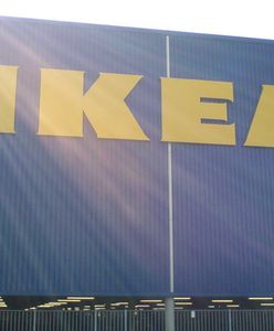 Sklep internetowy Ikea w nowych miastach. To aż 10 lokalizacji