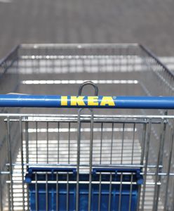 Jutro otwarcie nowego salonu IKEA w Blue City