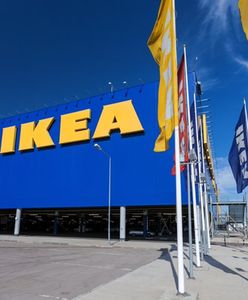 Ikea otwiera kolejny sklep w Polsce. Stworzyła 240 miejsc pracy