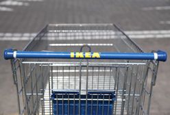 Black Friday IKEA - wyposażenie za 0 zł