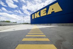 Ikea rozpoczyna sprzedaż przez obce sklepy internetowe. Chce być bardziej dostępna