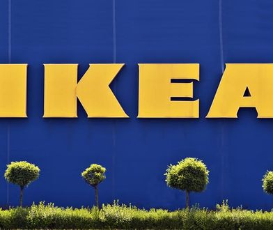 Ikea w Niemczech odkupi stare meble. Od 1 września