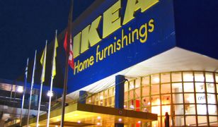 Nietypowa kampania Ikei. Zamiast idealnej rzeczywistości pokazują problemy