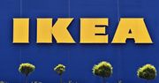 IKEA wprowadza nową linię produktów. UPPKOPPLA to coś szczególnie dla młodych