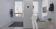 Nowy pomysł Ikea jest znakomity. Pokochają go właściciele niewielkich mieszkań