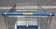 Black Friday IKEA - wyposażenie za 0 zł