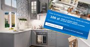 "Tajna" promocja na kuchnie w sklepach Ikea. Zobacz, jak z niej skorzystać