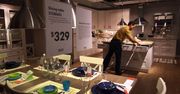 IKEA w Blue City szuka pracowników. Wiemy, ile można zarobić