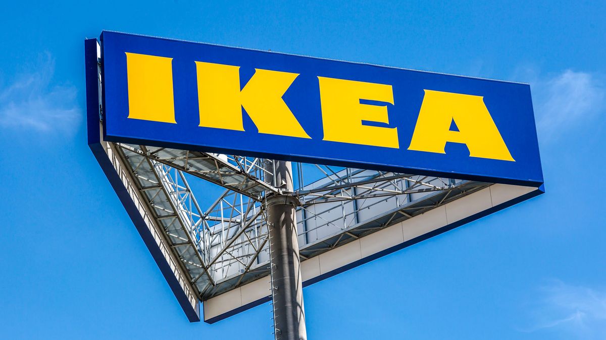 Ikea: sprawa z Gdańska został przekazana do firmy ubezpieczeniowej oraz działu prawnego