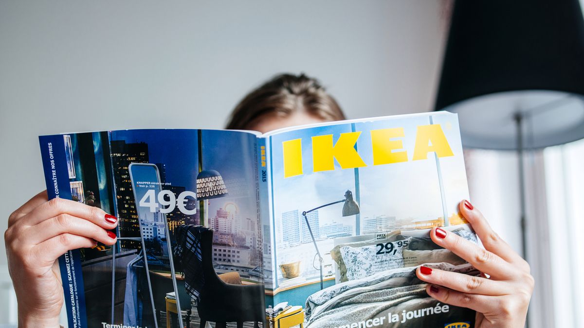 Pierwszym krokiem rozwoju firmy ma być wejście ze sprzedażą na platformy typu Amazon czy Alibaba