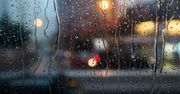 Pogoda. IMGW z prognozą na weekend. Będzie deszczowo, ale ciepło