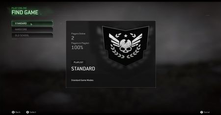 Microsoft zwraca pieniądze za Call of Duty: Infinite Warfare kupione w Windows Store