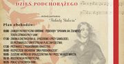 Program Obchodów Powstania Listopadowego w Pile