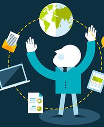 Jak założyć firmę? Krok po kroku