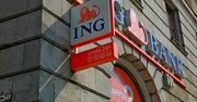 Ciężki okres dla klientów ING. Najpierw awaria banku, teraz atak oszustów