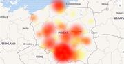 Awaria ING Bank Śląski. Znowu nie można się zalogować [AKTUALIZACJA]