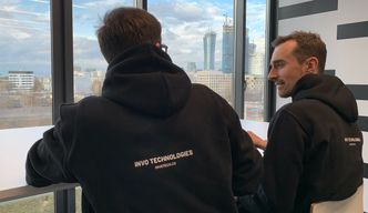 Jak przygotować pracowników do pracy zdalnej w obliczu pandemii Koronawirusa