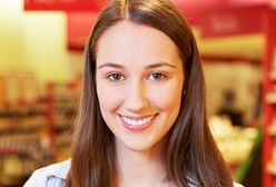 Zakaz handlu w niedzielę wpłynie na gospodarkę