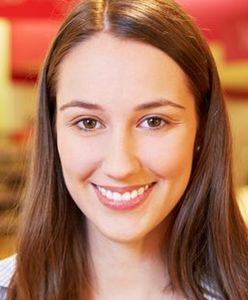 Zakaz handlu w niedzielę wpłynie na gospodarkę