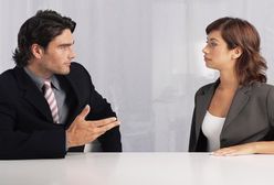 Szef i pracownik – najsilniej łączy ich strach?