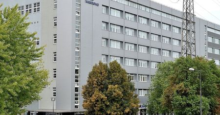 Czy Instytut Pamięci Narodowej ma decydująca rolę w nadawaniu nazw ulic