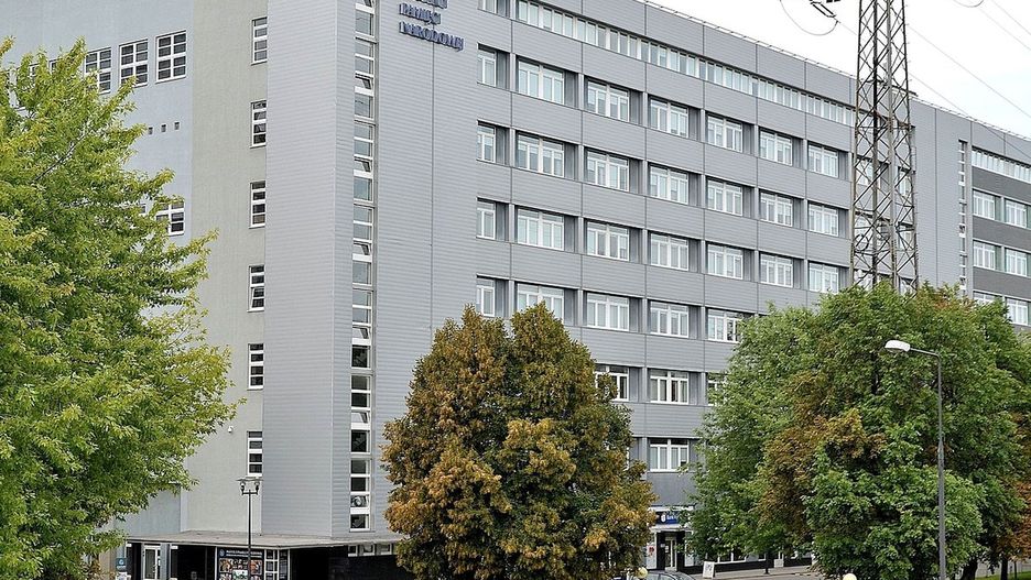 Czy IPN rzeczywiście może decydować, które nazwy ulic należy zmienić?