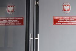 IPN szykanuje historyka? "Likwiduje się resztki pluralizmu"