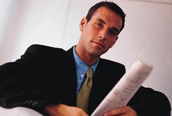 Masz wysokie IQ? Dostaniesz awans