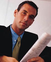 Masz wysokie IQ? Dostaniesz awans