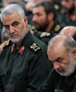 Świat zamarł po ataku USA. "Skutki będą ogromne". Jest zapowiedź zemsty