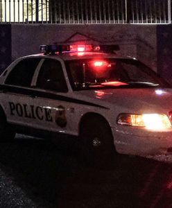 Iran. Kolejna katastrofa. Nie żyje 19 osób