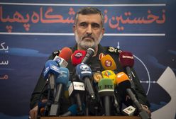 Iran. Nowe doniesienia o zestrzeleniu samolotu. "Chciałem umrzeć"