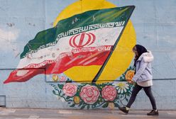 Jest reakcja Iranu. Polski festiwal w Teheranie odwołany