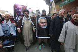 Koziński: Sytuacja w Iranie przypomina, że nie żyjemy w świecie, w którym wojny są już niemożliwe [Opinia]