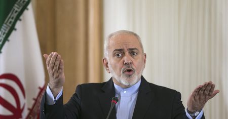 Iran. Bazy USA zaatakowane. "Będziemy się bronić przed jakąkolwiek agresją”