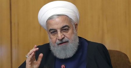 Iran spotka się z sygnatariuszami umowy nuklearnej